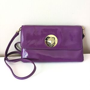 Kate Spade Crossbody